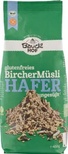 Kosmiči ovseni Bircher