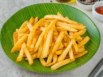 Pomfrit
