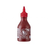 Sriracha Super Hot Chili Sauce