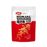 Konjac Snack Hot Spicy Shuang