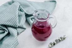 Mors iz črnega ribeza