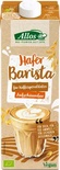 Napitek ovseni barista