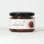 Umeboši slive