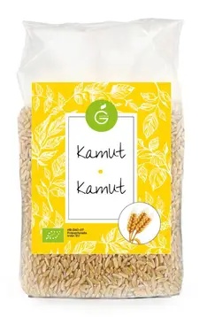 Kamut