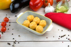 Sirni kroketi