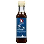 Poke Sauce