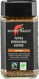 Kava instant