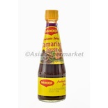 Tamarind sauce