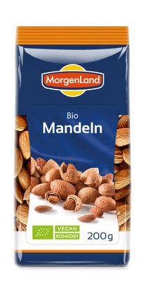 Mandlji