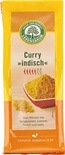 Začimba 'Curry' indijski