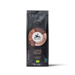 Kava arabica robusta 100%