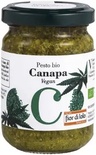 Pesto Canapa