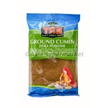 Cumin powder