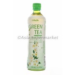 Green tea with jasmin sugarfree