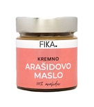 Arašidovo maslo - kremno