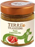 Pesto paradižnikov