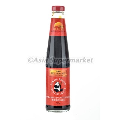 Oyster sauce 510g (Panda )