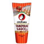 Takoyaki sauce