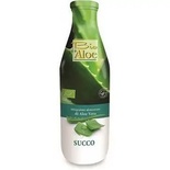 Sok aloe vere