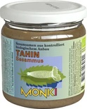 Tahini