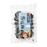 Black fungus