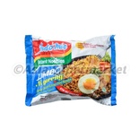 Instant noodles Mie Goreng big