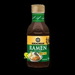 Baza (Tare) za Shoyu Ramen