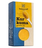 Kurkuma