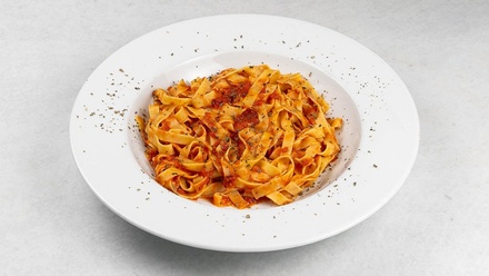 Napoli