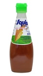 Fish sauce