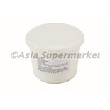 Potato starch superior