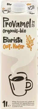 Napitek ovseni Barista