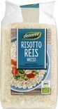 Riž Risotto beli