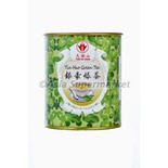 Green tea Yin Hao