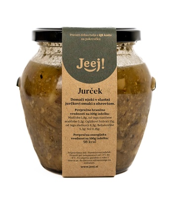 Jurček