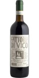 Vino chianti docg