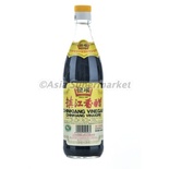 Rice vinegar