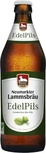 Pivo* Pilsner 4,7%alk