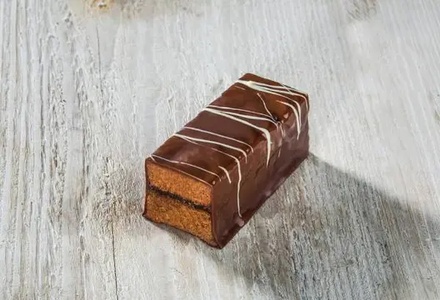 Rezina Sacher