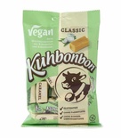 Veganski karamelni bonboni