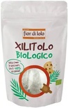 Xylitol