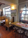 PIZZERIA NAPOLI