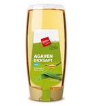 Agavin sirup