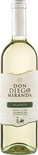 Vino Don Diego de Miranda Tint bel. bio 0,75L 11,5%