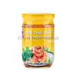 Pad thai paste