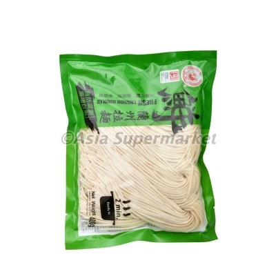 Lanzhou noodles