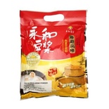 Red Date Soybean Milk Powder