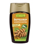 Datljev sirup