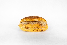 Kmečki (podeželski) kruh