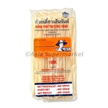 Rice noodles 1mm